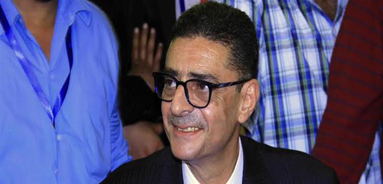محمود طاهر محمود طاهر